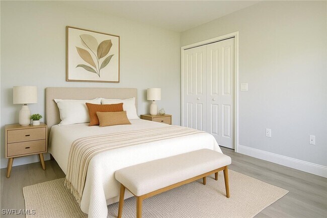 Foto del edificio - 8463 Agate St