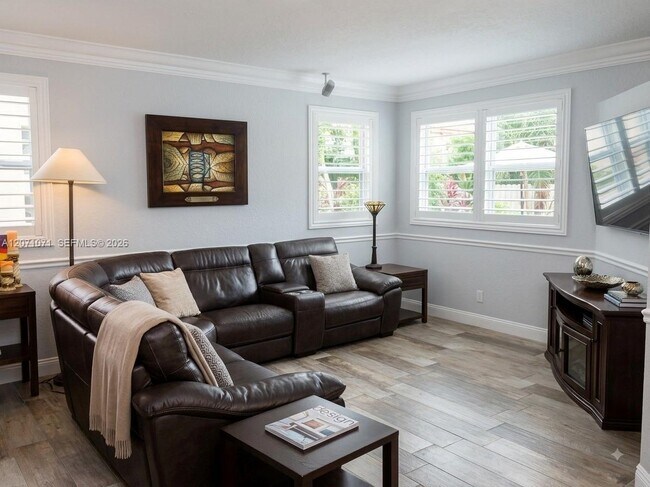 Foto del edificio - 7548 NW 3rd Ct