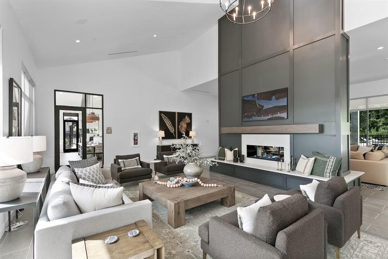 Foto principal - 11830 Buckfield Cir