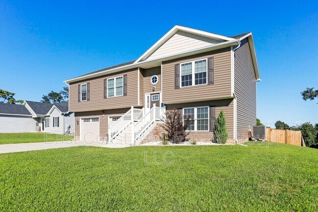 Building Photo - 29 Peking Ln