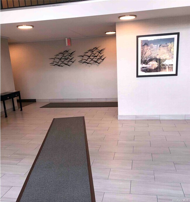 Foto del edificio - 209-33-209-26 26th Ave