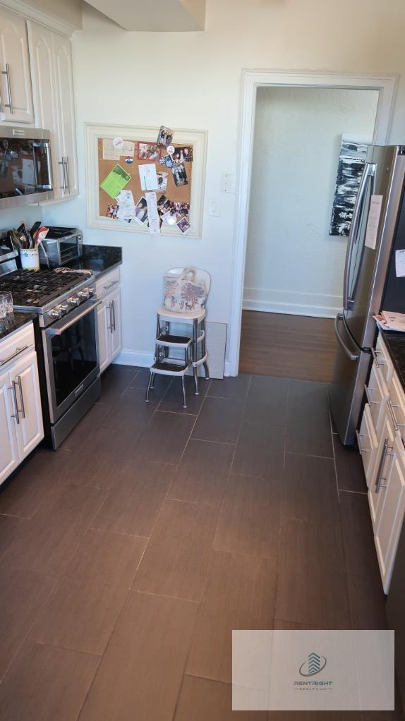 Foto del edificio - 534 W Stratford Pl