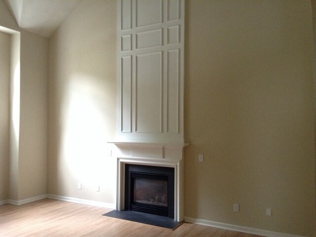 Foto del edificio - 3346 Cherrybrook Dr