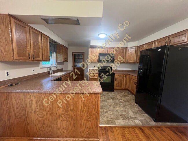 Building Photo - 3 BR 1 Bath Rancher in Dover School Distri...