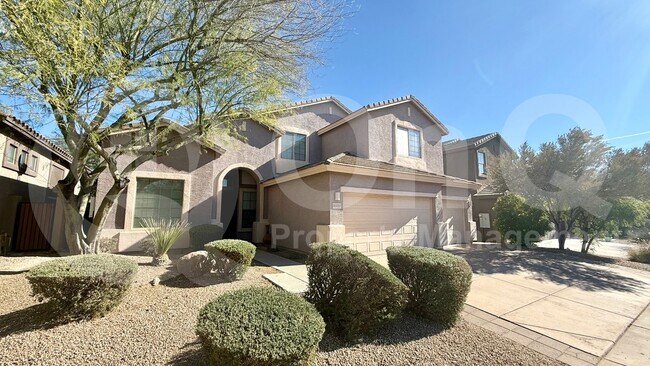 Building Photo - 35727 N 31st Ave