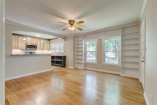 Foto del edificio - 4021 Locke Ave