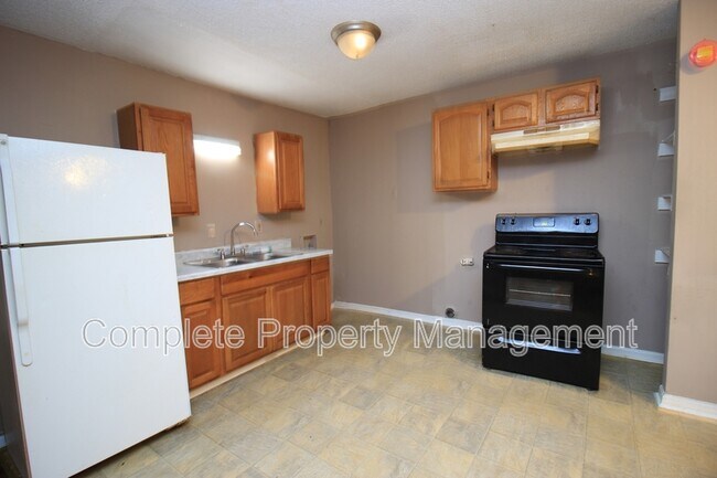 Foto del edificio - 8021 1st Ave S