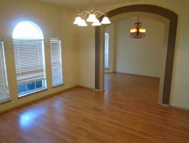 Foto del edificio - 118 Brookshore Dr