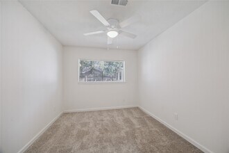 Building Photo - 12519 Orleans St