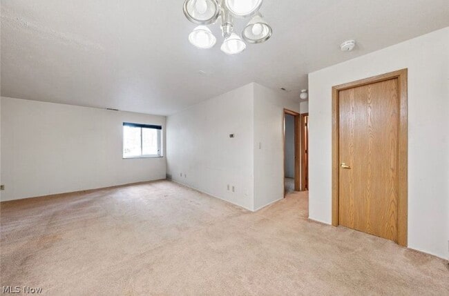 Building Photo - 25735 Lorain Rd