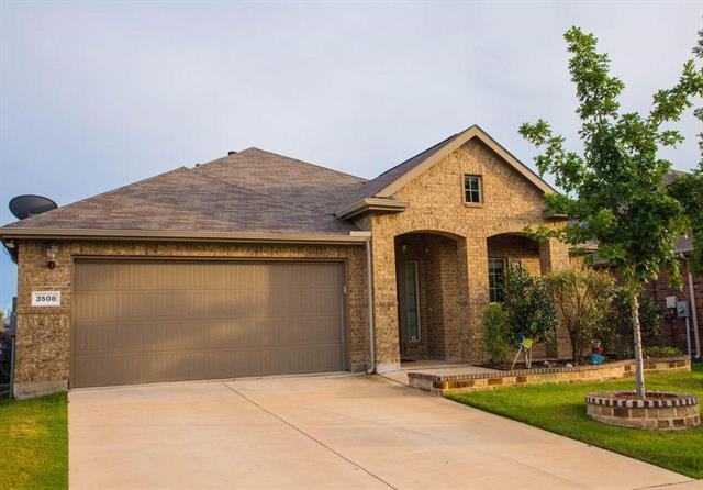 Building Photo - 3508 Twin Pines Dr