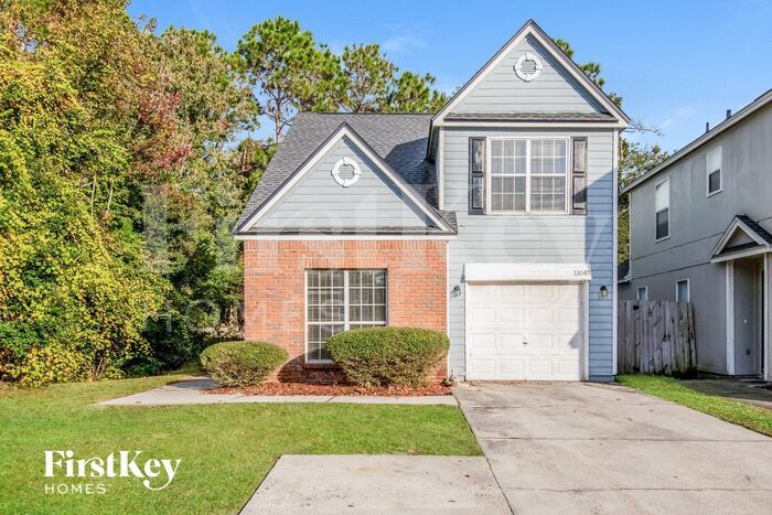 Foto principal - 11047 Traci Lynn Dr