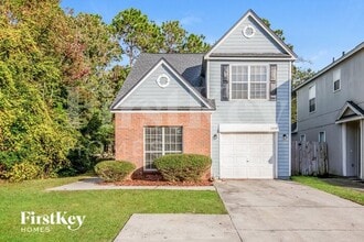 Building Photo - 11047 Traci Lynn Dr