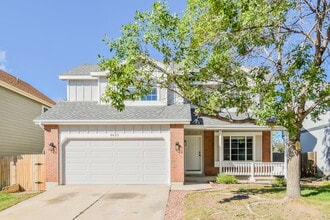 Building Photo - 8633 Bellcove Cir