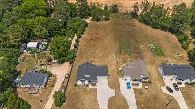 Building Photo - New build single family home!