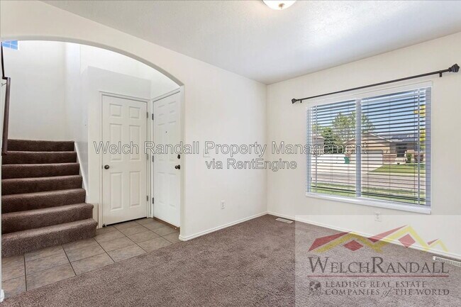 Building Photo - 128 E 2100 S