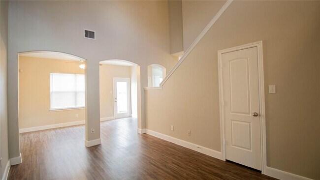 Foto del edificio - 3735 W Ashford Villa Ln