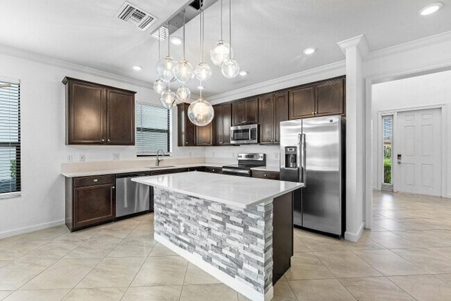 Foto del edificio - 3234 Klays Ct