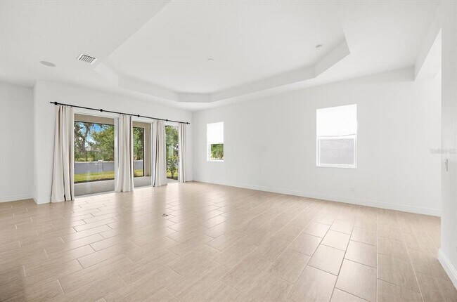 Foto del edificio - 13744 Old Creek Ct