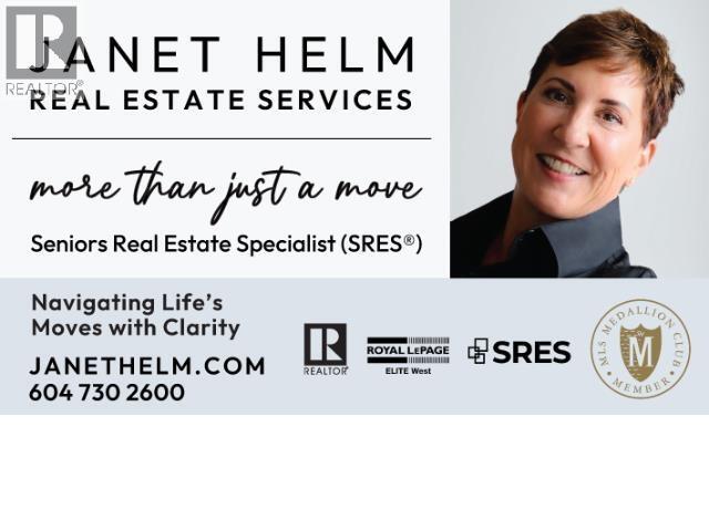 Photo du bâtiment - 605 Clyde Ave