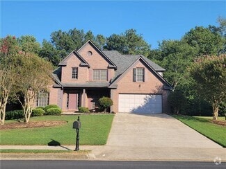 Building Photo - 6330 Olde Atlanta Pkwy