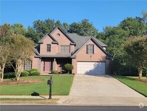 Building Photo - 6330 Olde Atlanta Pkwy