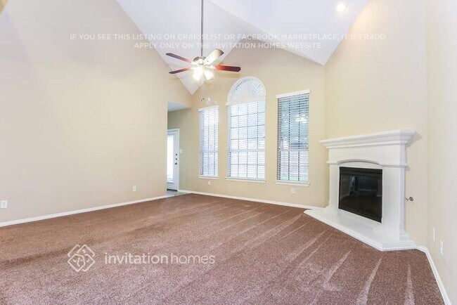 Building Photo - 1313 Sheffield Dr