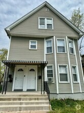 Building Photo - 61 Fairfield St