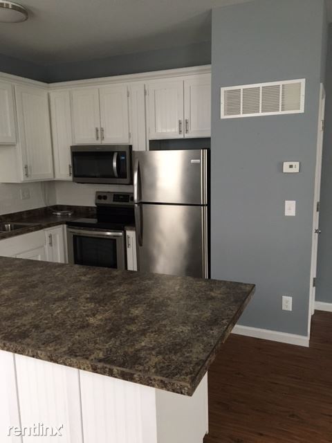Foto del edificio - 1 br, 1 bath House - 1516 N 5th St