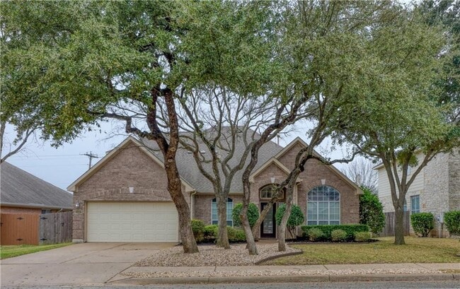 Building Photo - 1507 Pagedale Dr