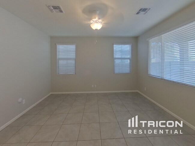 Building Photo - 8614 E Peralta Ave Mesa AZ