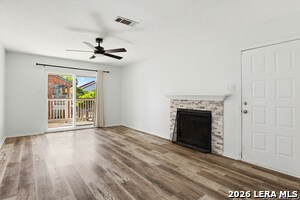 Foto del edificio - 14343 Judson Rd