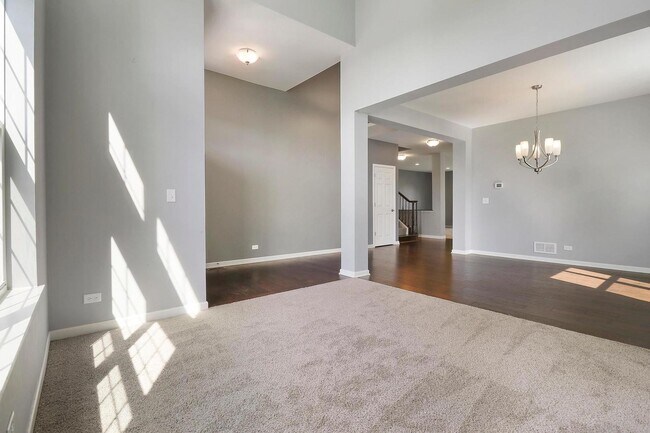 Foto del edificio - 643 Seneca St