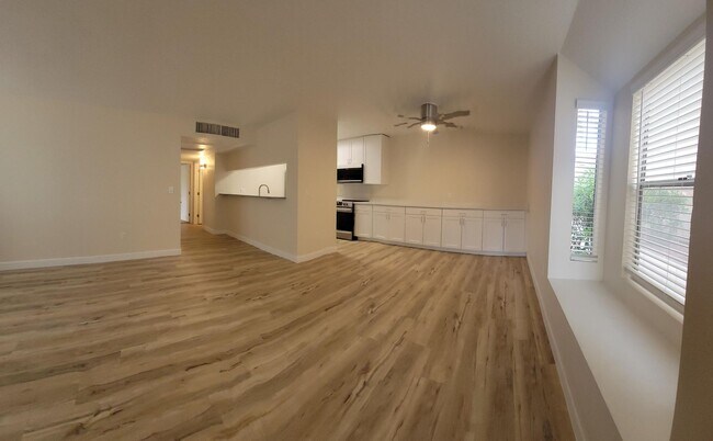 Foto del interior - Sand Pebble Community *Renovated Units