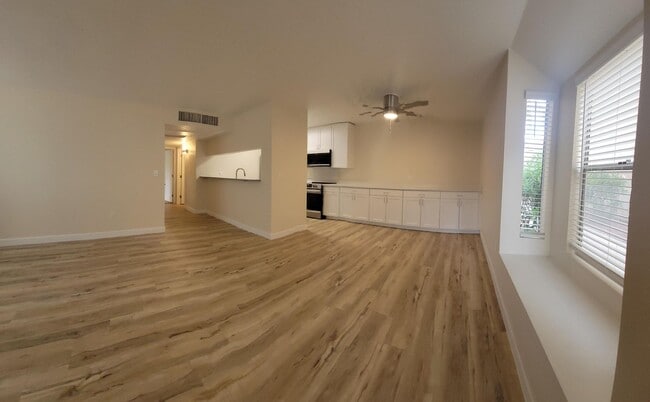 Interior Photo - Sand Pebble Community *Renovated Units