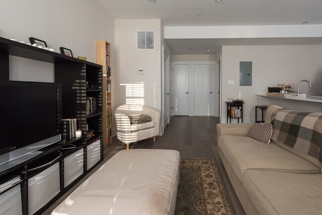 Foto del edificio - 16 17th St NE