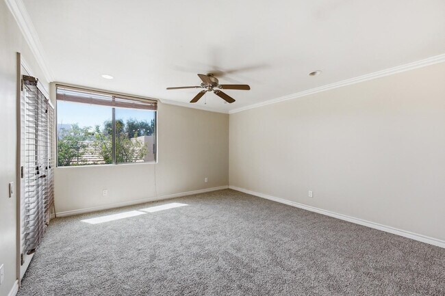 Foto del edificio - 4120 N 78th St