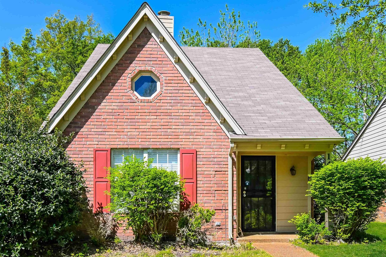Foto principal - 1473 Beaver Trail Dr