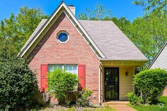 Building Photo - 1473 Beaver Trail Dr