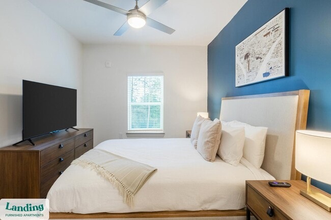 Building Photo - 158 Malachite Wy