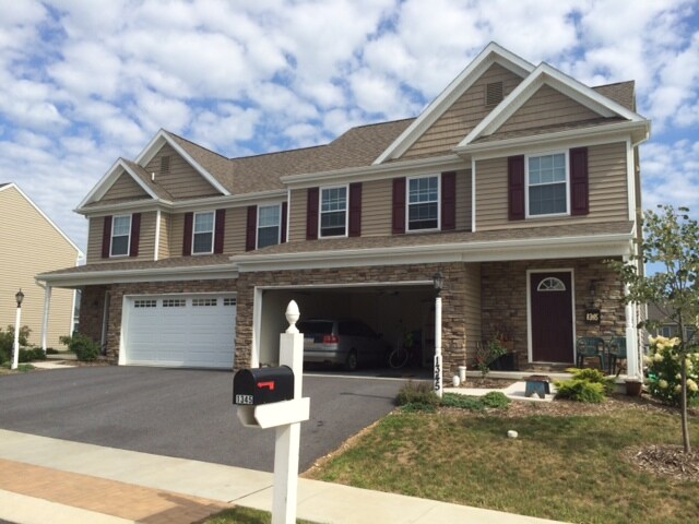 Primary Photo - 1345 Heatherwood Dr