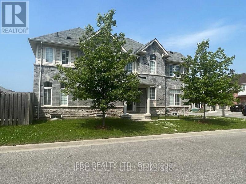 Primary Photo - 25 Hornett Way