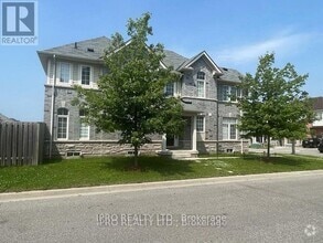 Building Photo - 25 Hornett Way