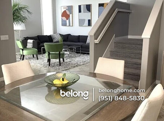 Foto del edificio - 80046 Silver Sage Ln