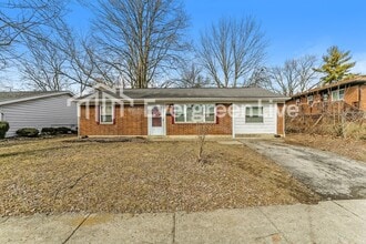 Building Photo - 2950 Langfield Dr