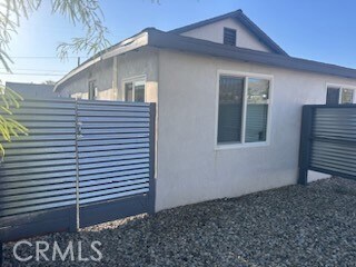 Building Photo - 6595 Oasis Ave