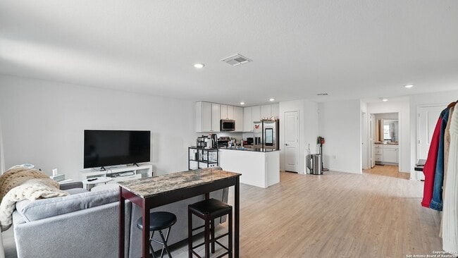 Building Photo - 13423 Pavin Ter