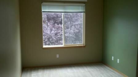 Foto del edificio - Cozy 3 beds in Bothell.  Minutes to I-405 ...