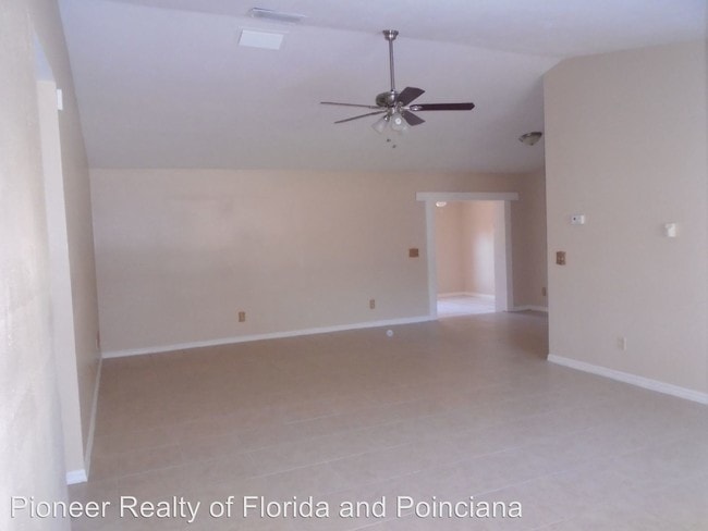 Building Photo - 3 br, 2 bath House - 625 Mckinley CT