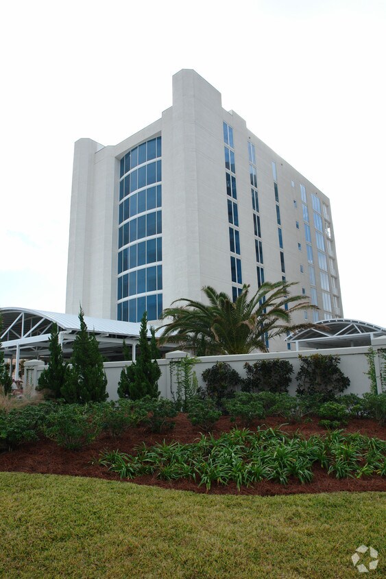 Primary Photo - 17357 Perdido Key Dr